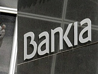 España solicita formalmente asistencia financiera para la banca española
