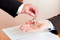 Ley 4/2013, de 4 de junio, de medidas de flexibilización y fomento del mercado del alquiler de viviendas