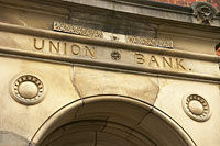 Una unión bancaria para Europa