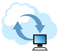 El Ministerio de Industria apoya el uso de aplicaciones web basadas en 'la nube' para PYMES