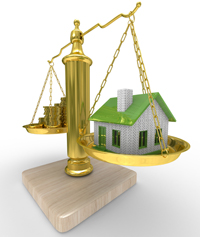  El mercado hipotecario: novedades de la reforma que se está tramitando