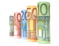 El Ministerio de Economía procede a la liquidación del FAAF con un beneficio de 650 millones de euros