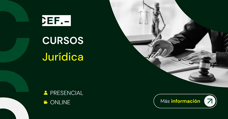 Banner Cursos CEF.-