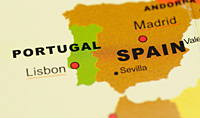 Firma del Convenio de colaboración entre la Oficina Española de Patentes y Marcas y LES España – Portugal