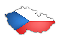 Acuerdo con la Oficina de Patentes de la República Checa