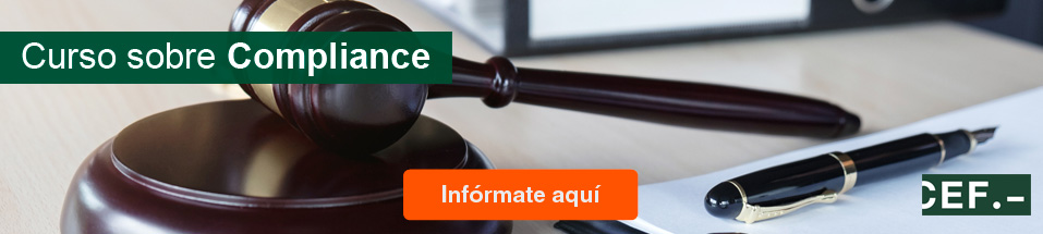 Curso sobre Propiedad Intelectual