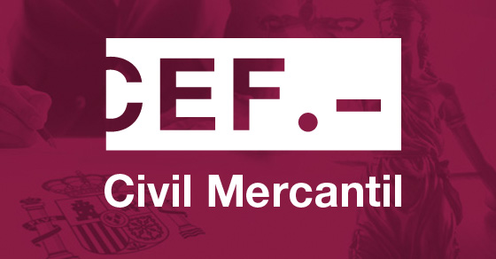 (c) Civil-mercantil.com