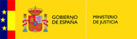 Justicia mantiene su compromiso con la justicia gratuita a pesar de la reducción general del presupuesto para 2014