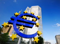 El BCE comienza una evaluación global  de las entidades de crédito con vistas a la asunción de las funciones de supervisión