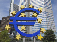 BANCO CENTRAL EUROPEO. Decisiones de política monetaria