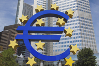 Decisiones de política monetaria. El Banco Central Europeo mantiene los tipos de interés
