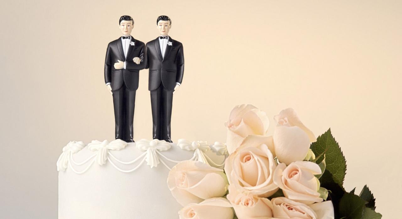 El concepto de «cónyuge», en la legislación de la UE en materia de libertad de residencia y de los miembros de sus familias, incluye a los cónyuges del mismo sexo