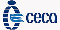 Las Entidades asociadas a la Confederación Española de Cajas de Ahorros (CECA) suspenden los desahucios