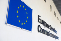 La Comisión Europea reconoce el esfuerzo realizado por España para la transparencia, la agilización y la modernización de la Justicia