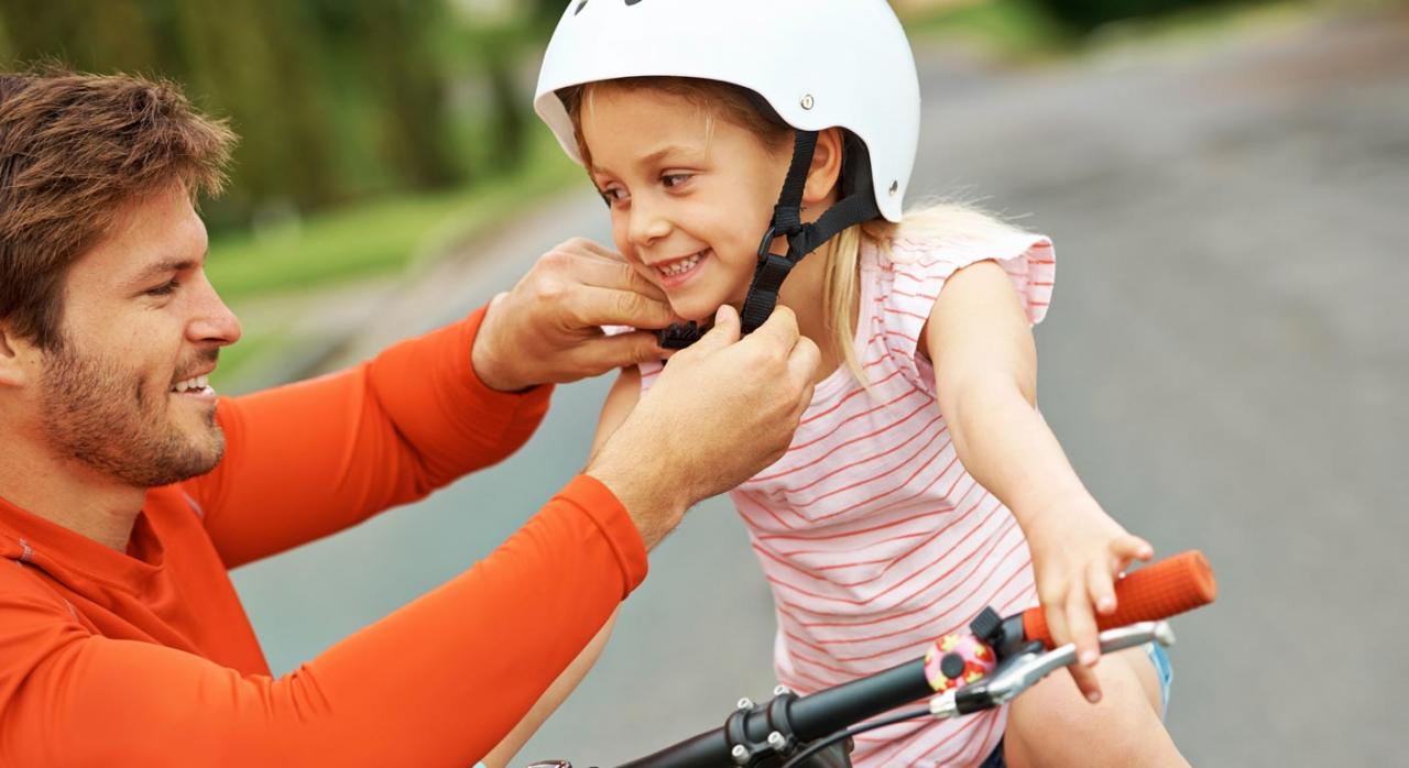 cuidado hijos menores