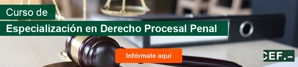 Curso sobre Propiedad Intelectual