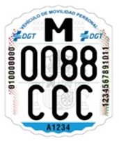 Imagen que contiene Logotipo  El contenido generado por IA puede ser incorrecto.