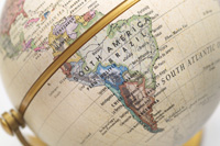 Cumbre Judicial Iberoamericana: Propuesta de eliminar las frases en latín de las resoluciones judiciales