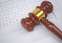 El Comité Técnico Estatal de la Administración Judicial Electrónica constata el avance de la Justicia digital
