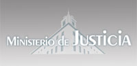 Justicia recibe el premio a la interoperabilidad por el Registro Central de Delincuentes Sexuales
