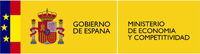 El funcionamiento del nuevo superregulador: el Estatuto Orgánico de la Comisión Nacional de los Mercados y la Competencia