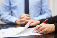 Catalá aborda con los notarios reforzar el control de transparencia notarial en la contratación de préstamos hipotecarios