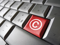 El ecosistema publicitario digital firma un acuerdo para proteger los derechos de propiedad intelectual en Internet
