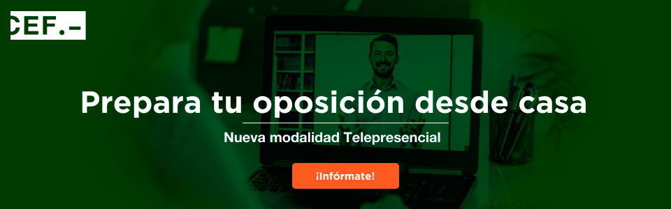 LIBRO IV. De la suspensión de pagos, de las quiebras y de las ... LIBRO IV. De la suspensión de pagos, de las quiebras y de las ...